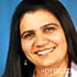 Dr. Bhuma Vashi Orthodontist in Mumbai