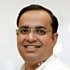 Dr. Bhumesh Tyagi General Physician in Greater-Noida