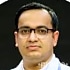 Dr. Bhumesh Tyagi General Physician in Greater Noida