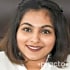 Dr. Bhumi Mehta Dentist in Rajkot