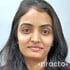 Dr. Bhumi Modi   (Physiotherapist) Physiotherapist in Navsari