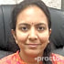 Dr. Bhumi N. Modi Orthodontist in Vadodara