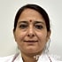 Dr. Bhumi P Bharatkumar Internal Medicine in Rajkot