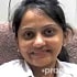 Dr. Bhumi Patel Dentist in Ahmedabad