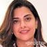 Dr. Bhumija Gautam Dentist in Claim_profile