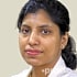 Dr. Bhumika Bansal Gynecologist in Lucknow