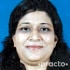 Dr. Bhumika Desai Pathologist in Ahmedabad