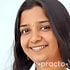 Dr. Bhumika Gadkari Gynecologist in Claim_profile