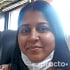 Dr. Bhumika Kalathiya Gynecologist in Claim_profile