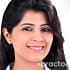 Dr. Bhumika Khanna Dentist in Claim_profile