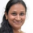 Dr. Bhumika Kotecha Mundhe Obstetrician in Mumbai