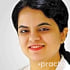 Dr. Bhumika Madan Dentist in Delhi