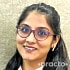 Dr. Bhumika Mahawar Dermatologist in Dehradun