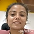 Dr. Bhumika Pal Gynecologist in Bijnor