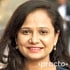 Dr. Bhumika Patel Psychiatrist in Nadiad