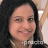 Dr. Bhumika Rai Gynecologist in Mumbai