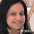 Dr. Bhumika Rai Gynecologist in Mumbai