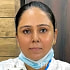 Dr. Bhumika Satija Dentist in Gurgaon