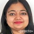 Dr. Bhumika Shukla Gynecologist in Noida