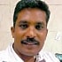 Dr. Bhuminathan Prosthodontist in Chennai