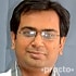 Dr. Bhumit Ramji Bhai Patel Gastroenterologist in Ahmedabad