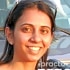 Dr. Bhumita Shah Orthodontist in Mumbai