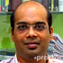 Dr. Bhupal Deokar Orthopedic surgeon in Mumbai