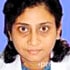 Dr. Bhupathiraju Radhika Ophthalmologist/ Eye Surgeon in Hyderabad