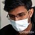 Dr. Bhupender Joon Dentist in Gurgaon