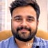Dr. Bhupender Khatri null in Delhi