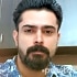 Dr. Bhupender Singh Dentist in Noida