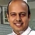 Dr. Bhupender Yadav Prosthodontist in Gurgaon