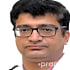 Dr. Bhupendra Bathla Cardiologist in Rewari