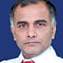 Dr. Bhupendra Chaudhry Psychiatrist in Bangalore