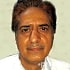 Dr. Bhupendra Kumar Dentist in Kanpur