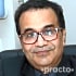 Dr. Bhupendra S Avasthi Pediatrician in Mumbai