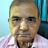 Dr. Bhupendra Shukla Emergency Medicine in Ahmedabad