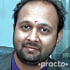 Dr. Bhupendra Vala Pulmonologist in Claim_profile