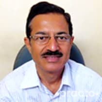 Dr. Bhupendrasinh B. Raj - Ayurveda - Book Appointment Online, View ...