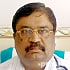 Dr. Bhupesh Bhatt General Physician in Jaipur