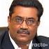 Dr. Bhupesh D. Shah Cardiac Surgeon in Claim_profile