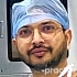 Dr. Bhupesh Garg General Surgeon in Delhi
