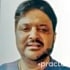 Dr. Bhupesh Gupta Gynecologist in Claim_profile