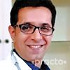 Dr. Bhupesh Kumar Neurologist in Delhi