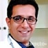 Dr. Bhupesh Kumar Neurologist in Delhi