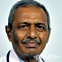 Dr. Bhupesh Shah Pediatrician in Mumbai