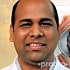 Dr. Bhupesh Singh Ophthalmologist/ Eye Surgeon in Delhi