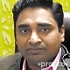Dr. Bhupesh Singla Pediatrician in Delhi