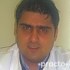 Dr. Bhupesh Yadav Dentist in Jaipur