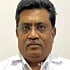 Dr. Bhupeshkumar Dhirajlal Shah Cardiologist in Ahmedabad